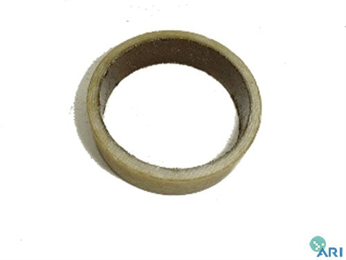 Sp1 SU-03102 P-85 Clutch Bushing 28.5x32.5x12.5 mm - Fiber