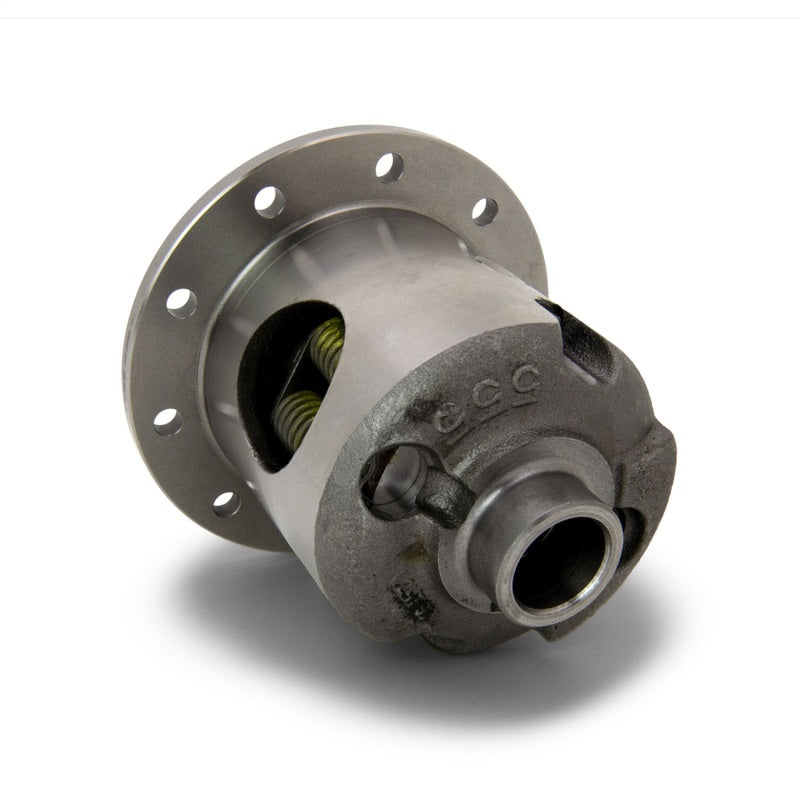Load image into Gallery viewer, Eaton 19559-010 EAT Posi Diffs
