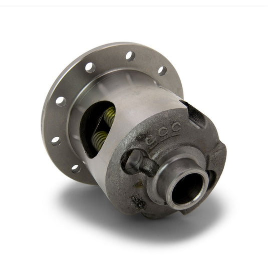 Eaton 19559-010 EAT Posi Diffs