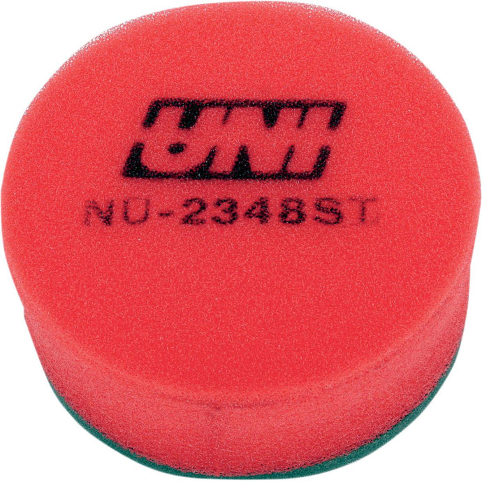 Uni NU-2348ST Multi-Stage Competition Air Filter