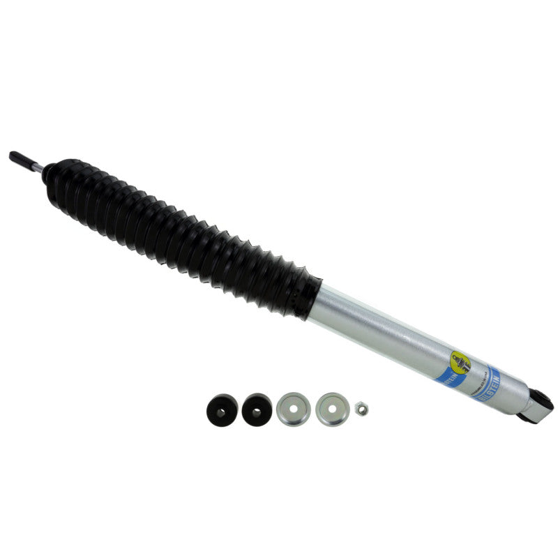 Load image into Gallery viewer, Bilstein 24-186872 BIL B8 5100 Series Shocks
