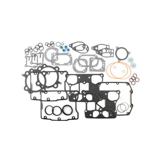 Cometic Gasket C9949 CG Powersports Top End Gasket Kit