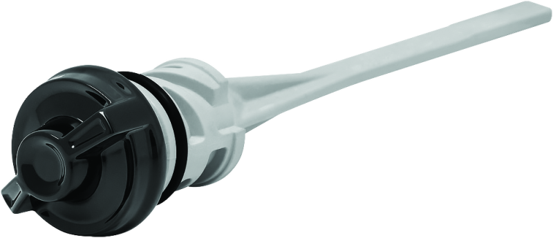 Load image into Gallery viewer, Kuryakyn 6463 KUR Dipsticks B
