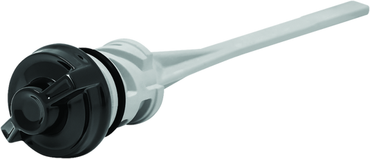 Kuryakyn 6463 KUR Dipsticks B