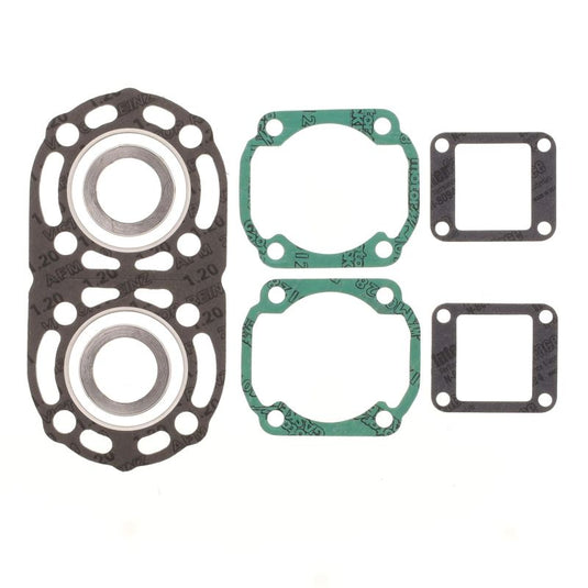 Athena P400485600300 ATH Top End Gasket Kits