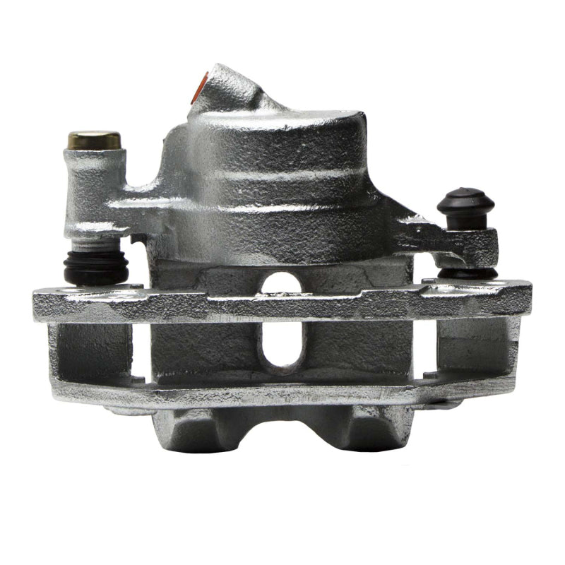 Load image into Gallery viewer, Dfc 331-80004 DFC Premium Calipers
