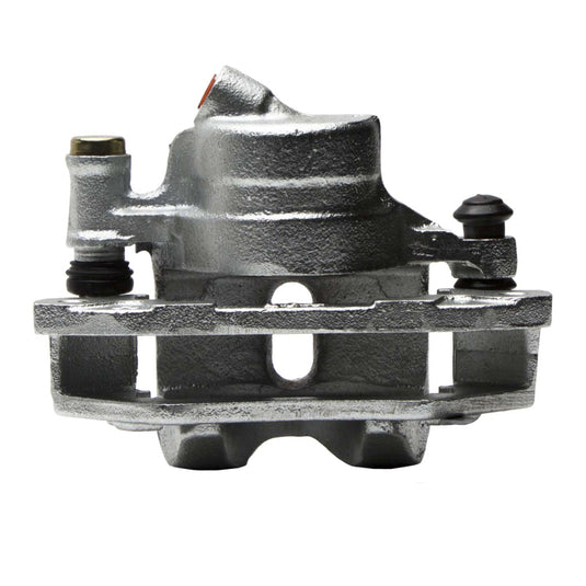 Dfc 331-80004 DFC Premium Calipers