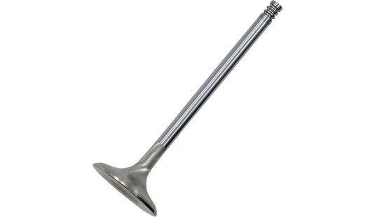 Kibblewhite Precision 20-21063K White Diamond Inconel Exhaust Valve