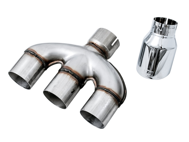 Load image into Gallery viewer, Awe Tuning 3810-52018 AWE Exhaust Conversion Kits
