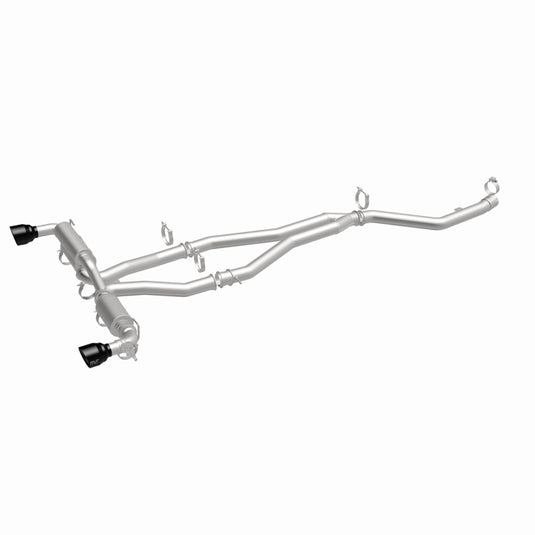 Magnaflow 19707 MAG Catback Exhaust