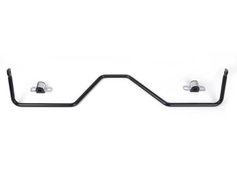 Load image into Gallery viewer, Whiteline BNR17 WL Sway Bars - Rear
