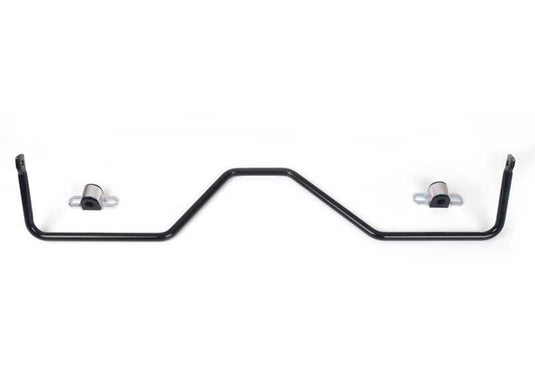 Whiteline BNR17 WL Sway Bars - Rear