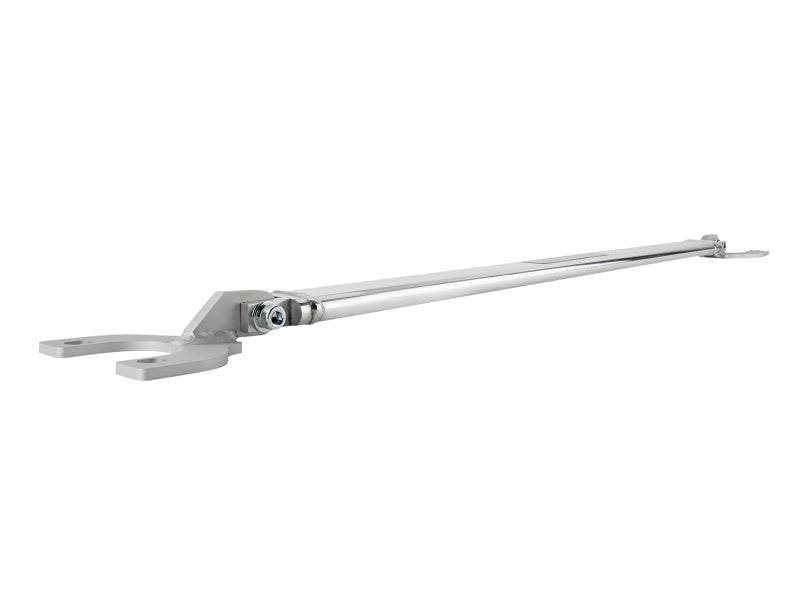 Load image into Gallery viewer, Skunk2 Racing 522-05-0850 SK Strut Bars
