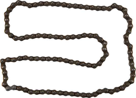 Moose Racing MSEHCDID25SH104 Cam Chain
