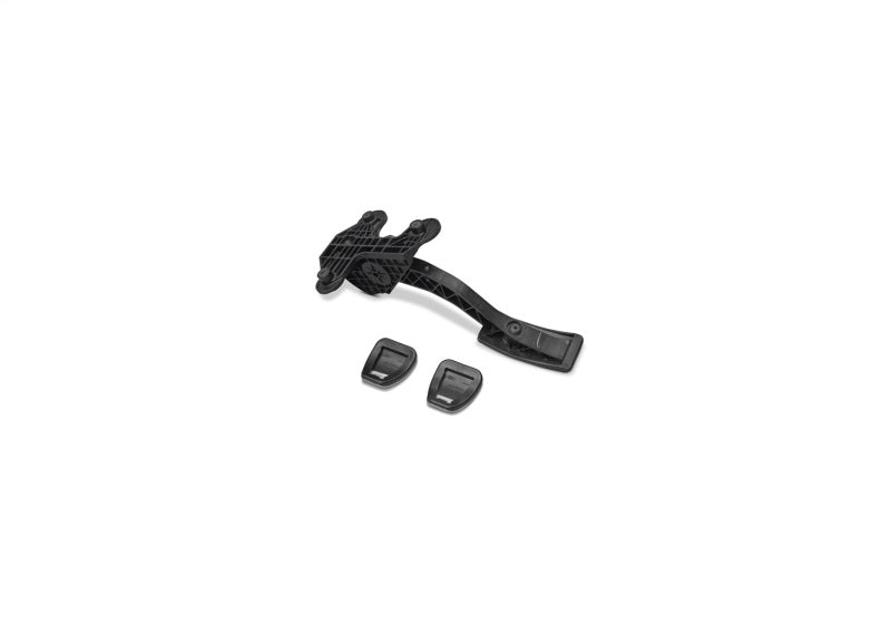 Load image into Gallery viewer, Ford Racing M-2301-BM FR Pedal Cover Kits

