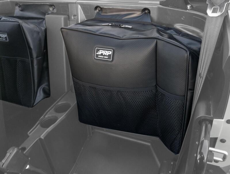 Load image into Gallery viewer, Prp Seats E90 PRP Powersport Storage Bags
