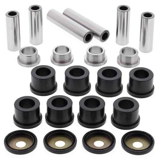 All Balls Racing 50-1034 ABR Independent Suspension Kits