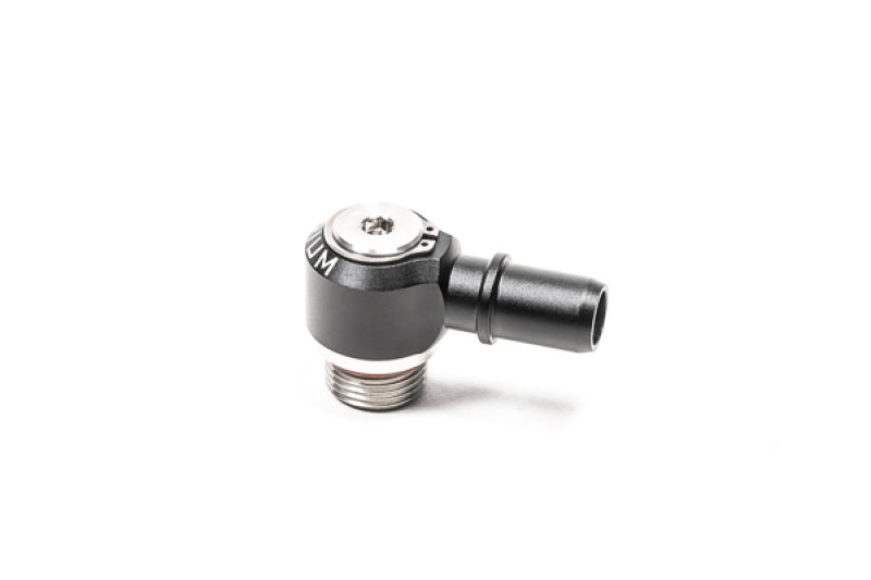 Load image into Gallery viewer, Radium Engineering 20-1000-1016S RAD Fittings

