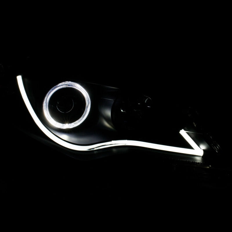 Load image into Gallery viewer, Anzo 121512 ANZ LED/Projector Headlights
