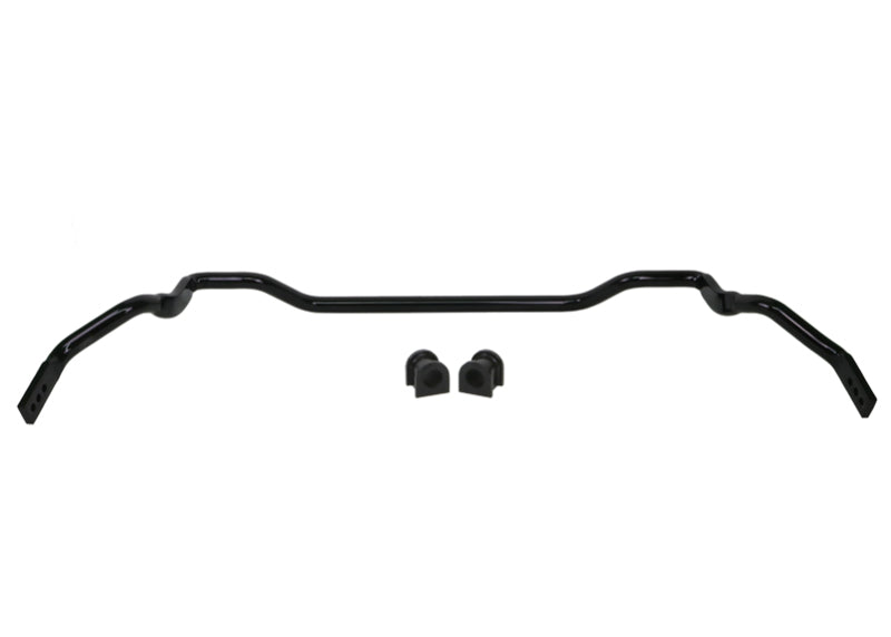 Load image into Gallery viewer, Whiteline BTF92Z WL Sway Bars - Front
