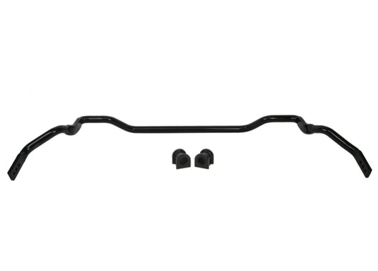 Whiteline BTF92Z WL Sway Bars - Front