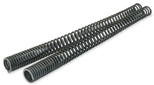 Progressive 11-1144 PGR Fork Springs