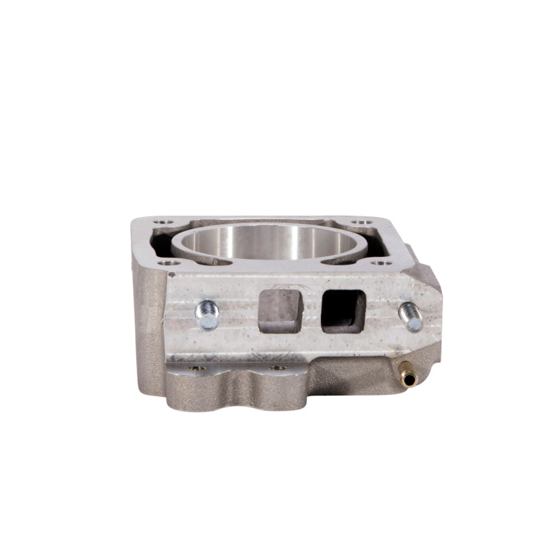 Load image into Gallery viewer, Bbk 1502 BBK Throttle Body EGR Plate
