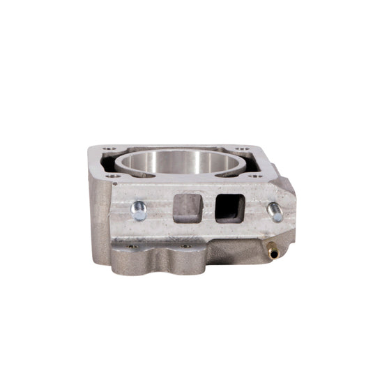 Bbk 1502 BBK Throttle Body EGR Plate