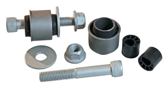 Spc Performance 28840 SPC Control Arm