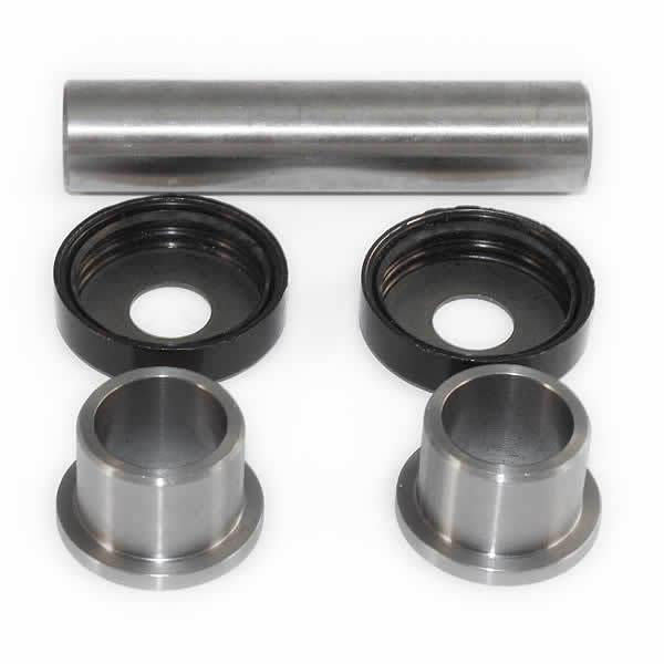 Epi WE351013 King Pin Kit