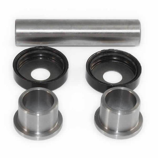 Epi WE351013 King Pin Kit