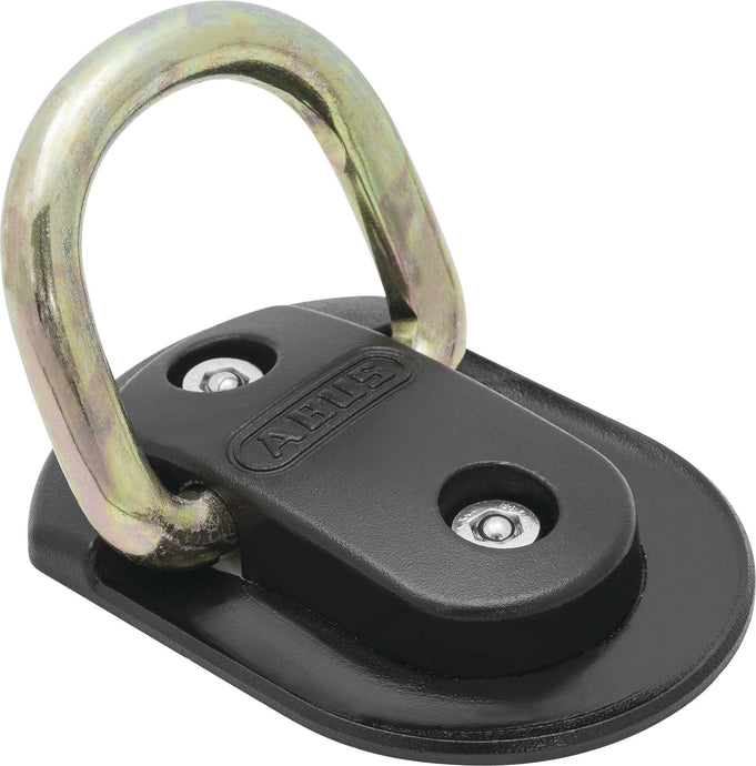 Abus 78606 WBA 75 Anchor
