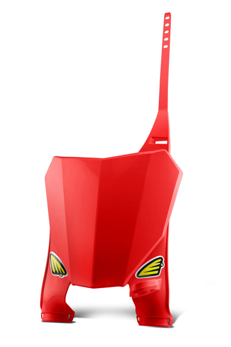 Cycra 1CYC-1211-32 CYC Number Plate