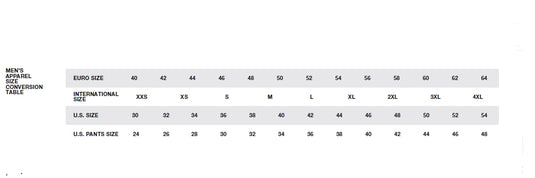 Alpinestars Missile v3 Leather Jacket (42, Black/Black)