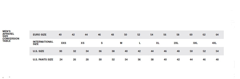 Load image into Gallery viewer, Alpinestars Missile v3 Leather Jacket (50, Black/Black)
