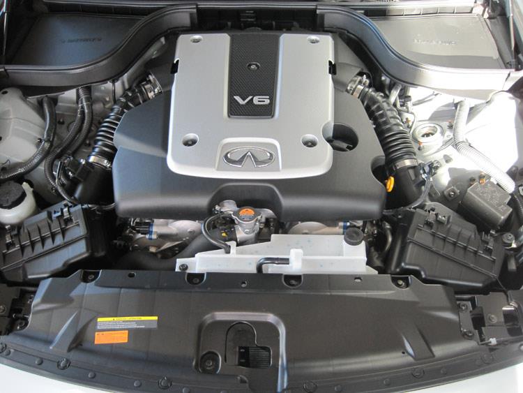 Load image into Gallery viewer, K&amp;N Engineering 33-2399 KN Drop in Air Filters
