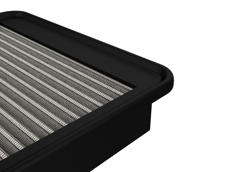 Load image into Gallery viewer, Afe 31-10027 AFE P5R Drop In Air Filter
