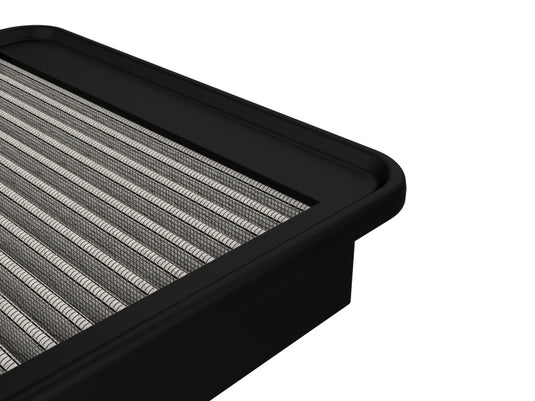 Afe 31-10027 AFE P5R Drop In Air Filter