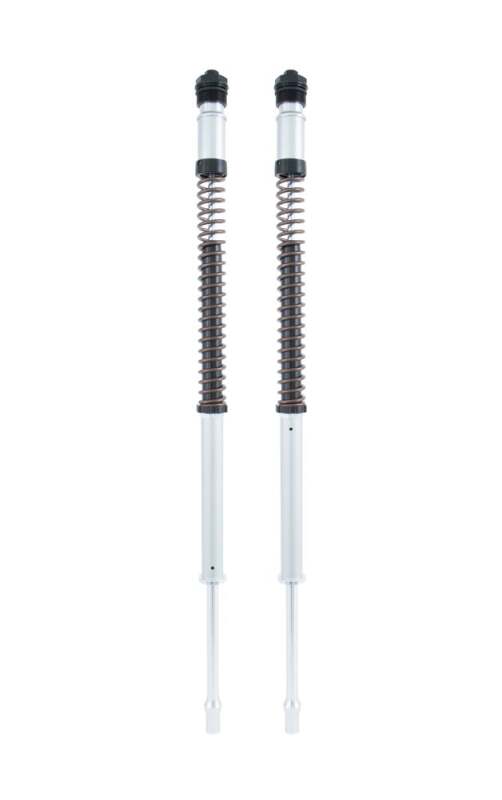 Load image into Gallery viewer, Ohlins FKS 204 OHL NIX 22
