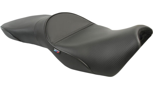 Sargent WS-677-19 Seats For Bmw F 750/ 850 Gs/Gs Adventure 19-20