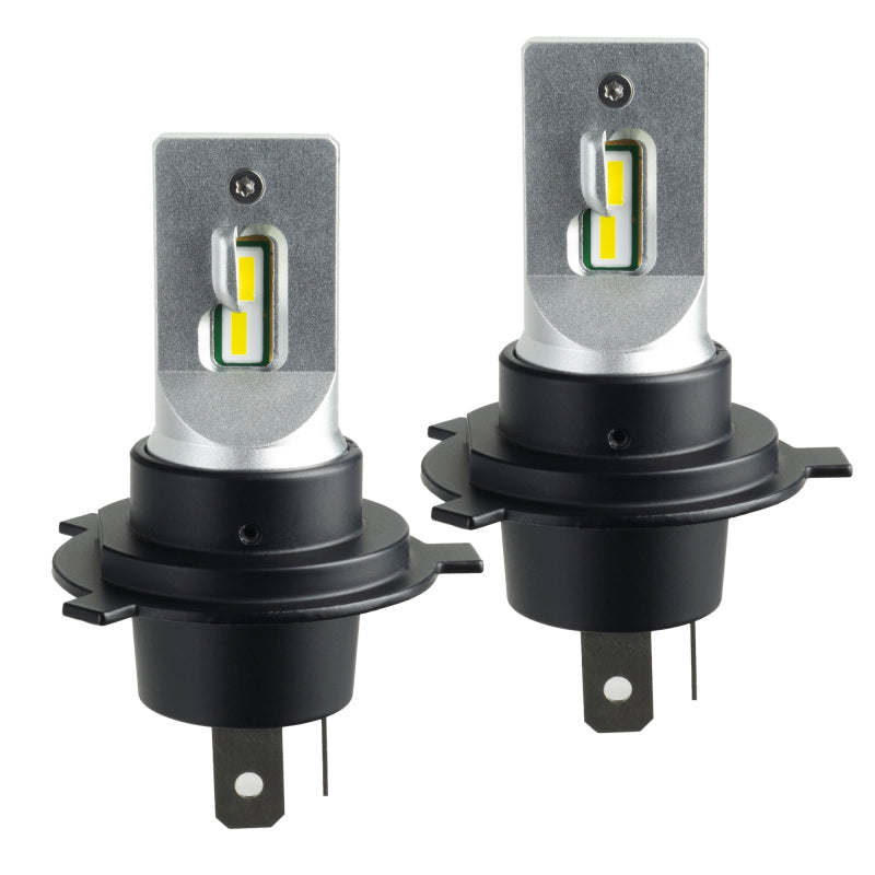 Load image into Gallery viewer, Oracle Lighting V5231-001 ORL LED Conversion Bulbs
