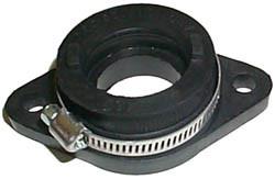 Sp1 07-100-02 Carburetor Flange Adapter