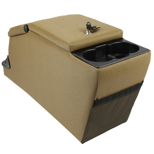 Rampage 31617 RAM Center Console