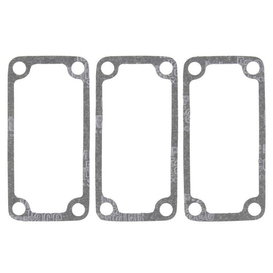 Vertex Pistons 719101 VEP Exhaust Gasket Kit