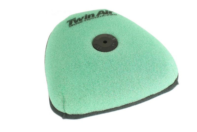 Twin Air 152219FRX Pre-Oil Air Filter