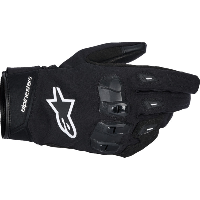 Load image into Gallery viewer, Alpinestars SP X Z WP Gloves (XX-Large, Black)
