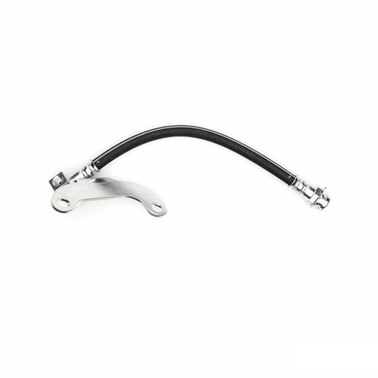 Dfc 350-56021 DFC Brake Hoses