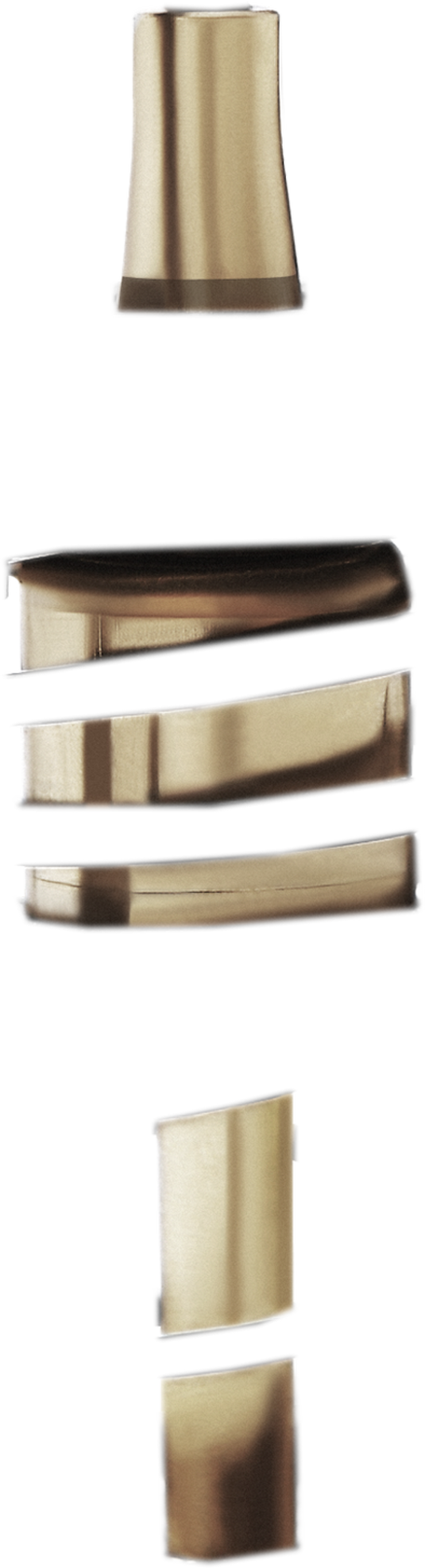 Mishimoto MMTS-VET-05 MM Thermostats