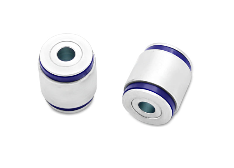 Load image into Gallery viewer, Superpro SPF4180K SPR Bushings - Control Arm
