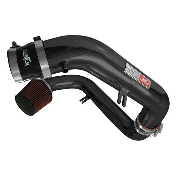 Load image into Gallery viewer, Injen SP1305BLK INJ SP Intake
